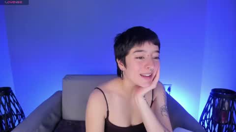 Snapshot of atheena__ chatting on July 2026 12:03:02 PM Athenea online show from July 2026 12:03:02 PM