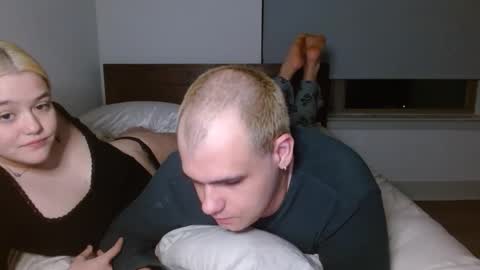 Snapshot of athena081 chatting on November 2025 10:26:01 AM Athena online show from November 2025 10:26:01 AM