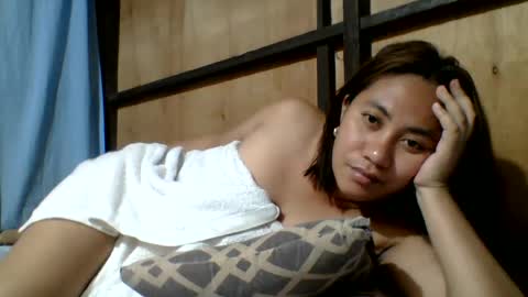 athena231993 online show from July 2026 06:50:02 AM