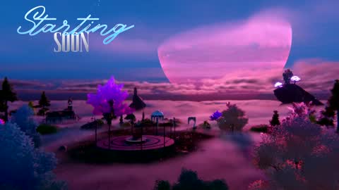 Athena Airis online show from December 2024 07:49:02 AM