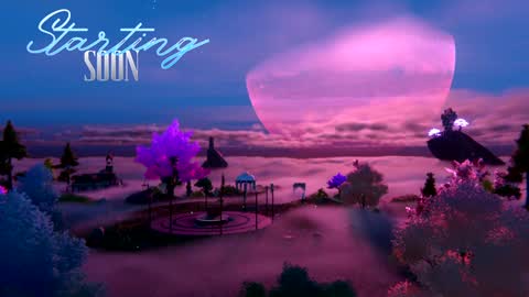 Athena Airis online show from December 2024 04:12:01 AM