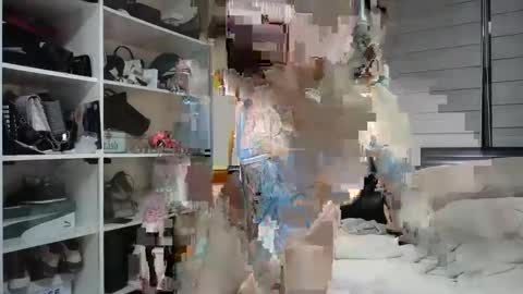 athena_love30 online show from January 2025 02:24:02 PM