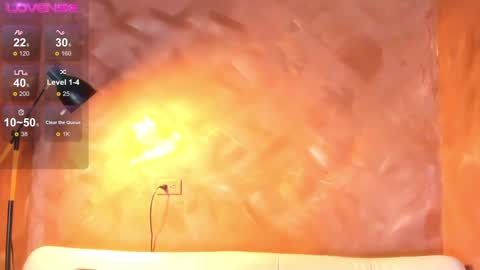 ATENEA MAKRI online show from December 2024 03:43:01 PM