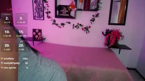 Snapshot of athena_snaw chatting on May 2026 08:25:01 PM athena_snaw online show from May 2026 08:25:01 PM