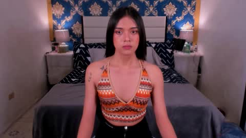 Ady online show from January 2025 10:32:01 AM