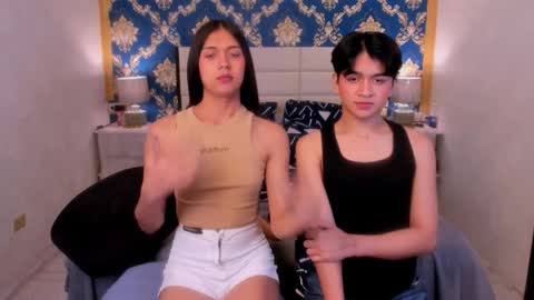 Ady online show from January 2025 02:19:01 PM