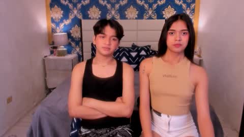 Ady online show from January 2025 01:38:01 PM