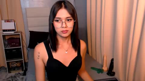 Ady online show from February 2025 12:21:02 AM