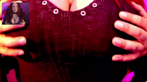 Athena formerly loverinsecret online show from September 2025 03:30:02 AM