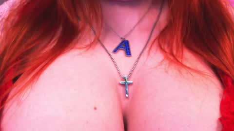 Athena formerly loverinsecret online show from March 2026 03:50:01 AM