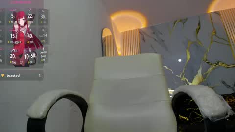 Snapshot of athenasexxxy chatting on October 2025 07:55:01 PM athenasexxxy online show from October 2025 07:55:01 PM