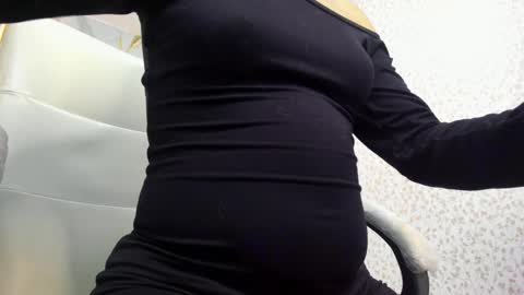 Snapshot of athenasexxxy chatting on October 2025 08:09:02 PM athenasexxxy online show from October 2025 08:09:02 PM