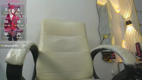 athenasexxxy online show from November 2025 07:57:01 PM