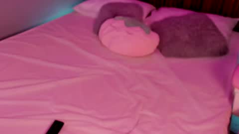 Snapshot of athenea__fox chatting on May 2026 11:48:01 AM athenea__fox online show from May 2026 11:48:01 AM