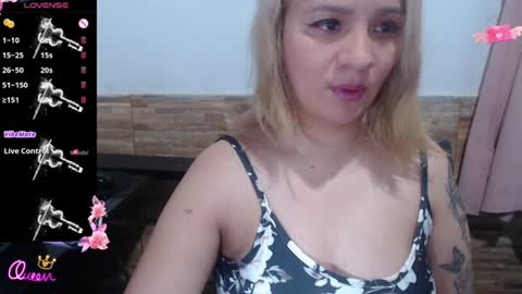 BELA online show from June 2026 01:58:01 AM