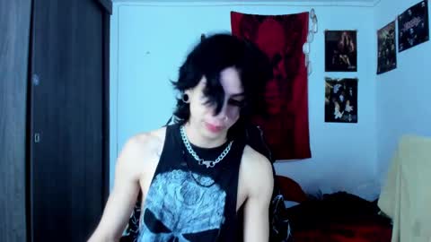 athenauwu online show from February 2025 09:39:02 AM