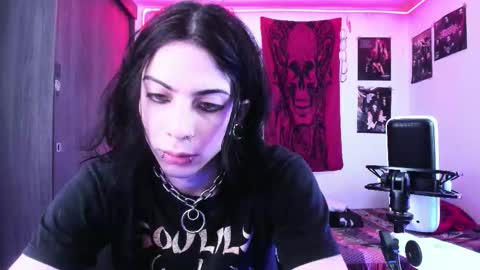 athenauwu online show from January 2026 08:27:01 AM