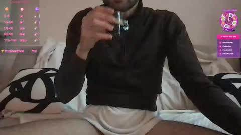 Athen online show from January 2026 09:02:02 AM