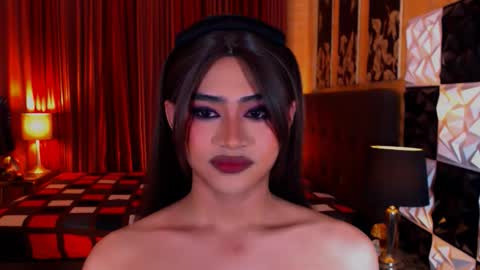 athisamoore online show from December 2025 08:09:01 AM