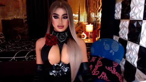 athisamoore online show from April 2026 12:29:02 PM