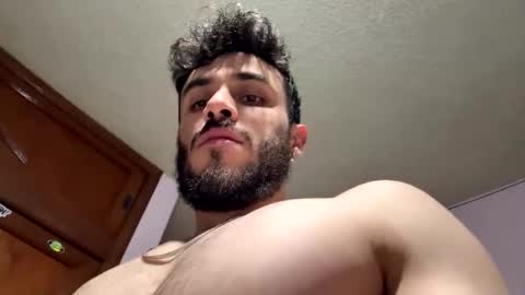 Atlas online show from February 2025 09:31:02 AM