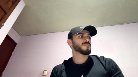 Atlas online show from November 2025 09:45:01 AM