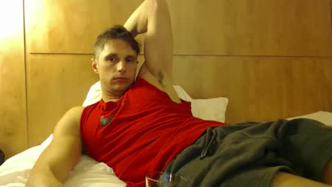 tommycb55555 online show from October 2025 09:04:01 PM