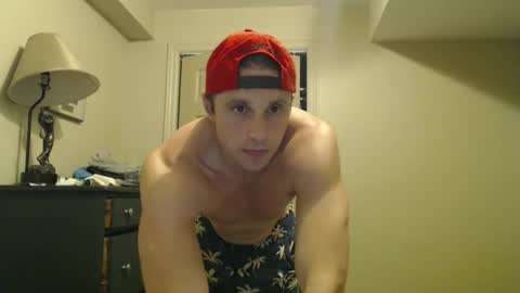 tommycb55555 online show from November 2025 05:50:02 AM