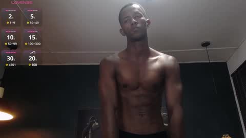 Snapshot of athleticbig_cock chatting on December 2024 10:06:02 PM ATHLETIC COCK online show from December 2024 10:06:02 PM