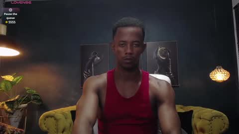 Snapshot of athleticbig_cock chatting on December 2024 01:43:01 AM ATHLETIC COCK online show from December 2024 01:43:01 AM