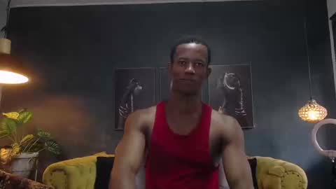 Snapshot of athleticbig_cock chatting on January 2025 01:46:01 PM ATHLETIC COCK online show from January 2025 01:46:01 PM