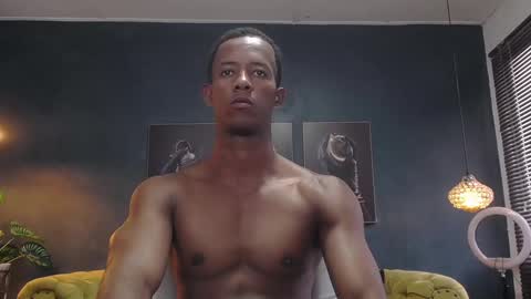 Snapshot of athleticbig_cock chatting on January 2025 04:48:01 PM ATHLETIC COCK online show from January 2025 04:48:01 PM