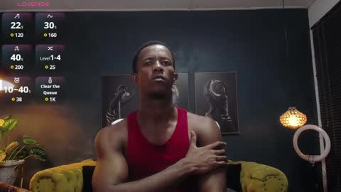 Snapshot of athleticbig_cock chatting on January 2025 02:03:02 AM ATHLETIC COCK online show from January 2025 02:03:02 AM