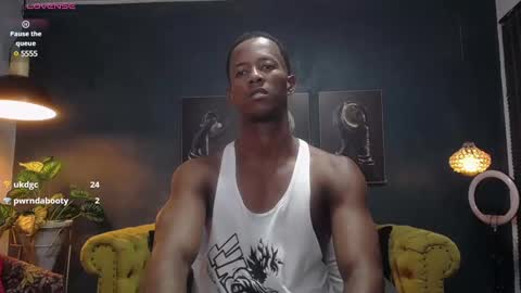 Snapshot of athleticbig_cock chatting on January 2025 02:09:02 AM ATHLETIC COCK online show from January 2025 02:09:02 AM