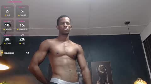Snapshot of athleticbig_cock chatting on January 2025 05:32:01 AM ATHLETIC COCK online show from January 2025 05:32:01 AM