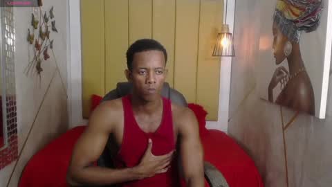 Snapshot of athleticbig_cock chatting on January 2025 02:04:01 AM ATHLETIC COCK online show from January 2025 02:04:01 AM