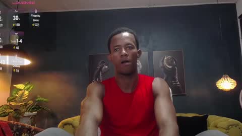 Snapshot of athleticbig_cock chatting on January 2025 02:15:02 AM ATHLETIC COCK online show from January 2025 02:15:02 AM
