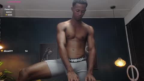 Snapshot of athleticbig_cock chatting on January 2025 04:56:01 AM ATHLETIC COCK online show from January 2025 04:56:01 AM
