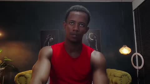 Snapshot of athleticbig_cock chatting on January 2025 02:00:02 AM ATHLETIC COCK online show from January 2025 02:00:02 AM