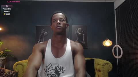 Snapshot of athleticbig_cock chatting on January 2025 02:30:01 AM ATHLETIC COCK online show from January 2025 02:30:01 AM