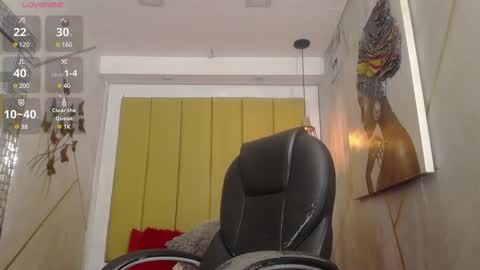 Snapshot of athleticbig_cock chatting on February 2025 02:05:02 AM ATHLETIC COCK online show from February 2025 02:05:02 AM