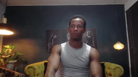 Snapshot of athleticbig_cock chatting on February 2025 02:07:01 AM ATHLETIC COCK online show from February 2025 02:07:01 AM