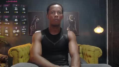 Snapshot of athleticbig_cock chatting on February 2025 02:33:01 AM ATHLETIC COCK online show from February 2025 02:33:01 AM