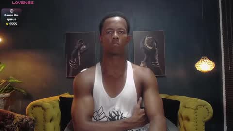 Snapshot of athleticbig_cock chatting on February 2025 02:29:02 AM ATHLETIC COCK online show from February 2025 02:29:02 AM