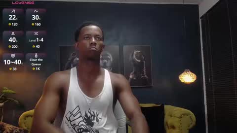 Snapshot of athleticbig_cock chatting on February 2025 05:40:02 AM ATHLETIC COCK online show from February 2025 05:40:02 AM