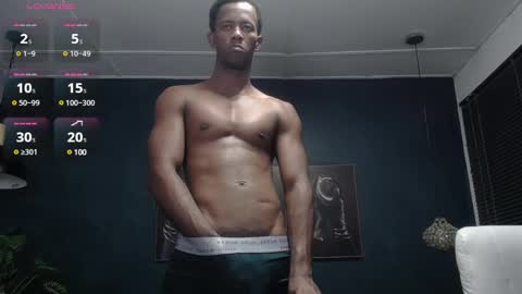 Snapshot of athleticbig_cock chatting on February 2025 02:45:01 AM ATHLETIC COCK online show from February 2025 02:45:01 AM
