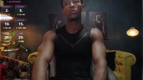 Snapshot of athleticbig_cock chatting on February 2025 02:26:02 AM ATHLETIC COCK online show from February 2025 02:26:02 AM
