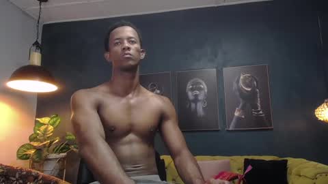 Snapshot of athleticbig_cock chatting on February 2025 02:09:02 AM ATHLETIC COCK online show from February 2025 02:09:02 AM