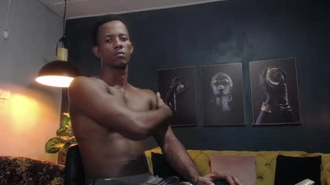 Snapshot of athleticbig_cock chatting on February 2025 02:16:02 AM ATHLETIC COCK online show from February 2025 02:16:02 AM