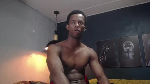 Snapshot of athleticbig_cock chatting on February 2025 06:15:02 AM ATHLETIC COCK online show from February 2025 06:15:02 AM